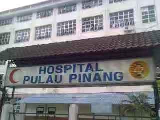 PA SYS 3