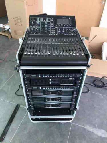 PA SYS 5