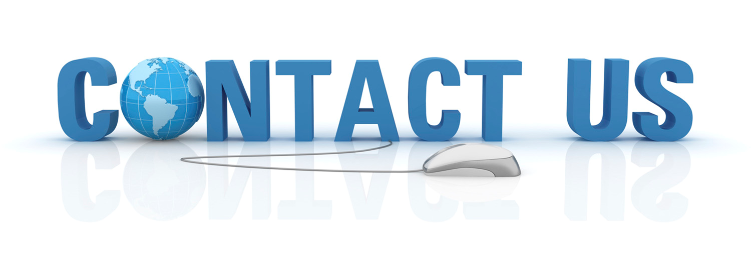 Contact Us – IMPACT ELECTRONICS
